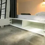 O Fervello * 拉瓦克拉