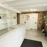 O Fervello 旅馆 拉瓦克拉
