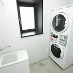 旅馆 O Fervello 拉瓦克拉