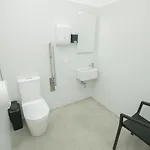 O Fervello *