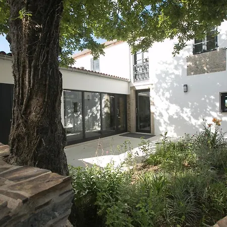 Hostel O Fervello Lavacolla