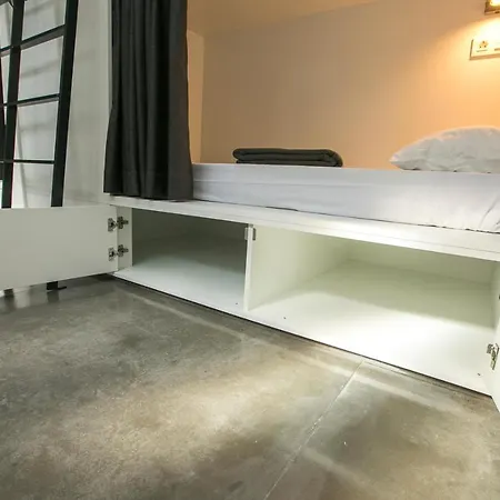 O Fervello * Lavacolla