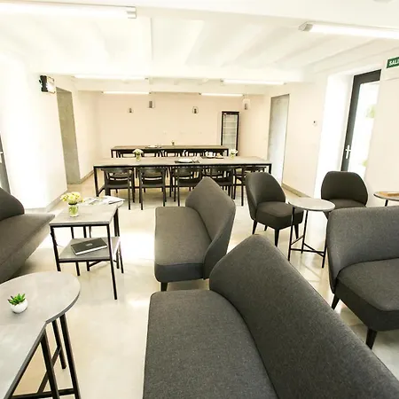 O Fervello Lavacolla