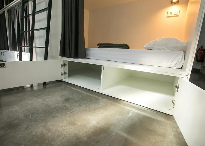 O Fervello * לבאקוייה