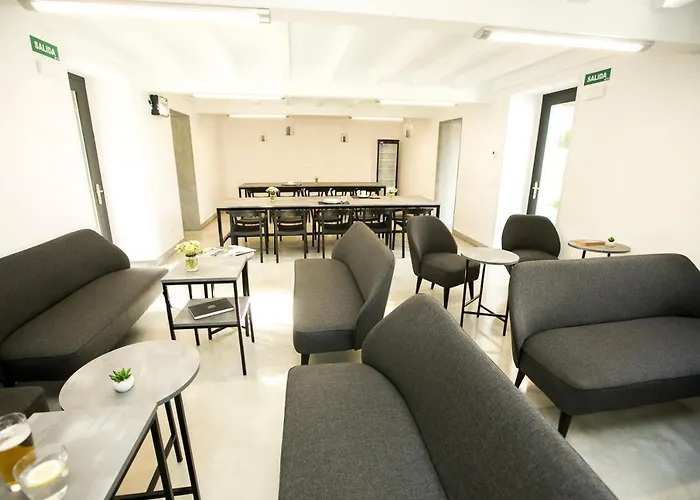 O Fervello לבאקוייה