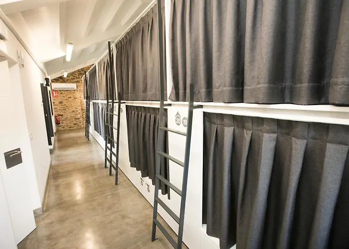 O Fervello לבאקוייה